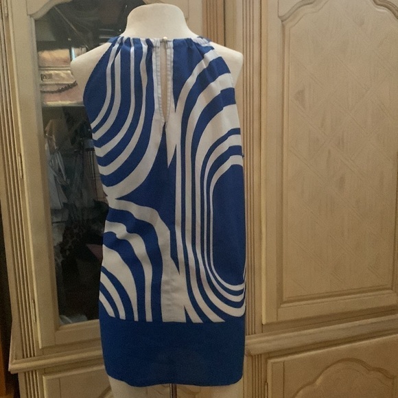 New York and Company summer top - Picture 4 of 7